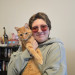 Cats Of All Kinds Welcome