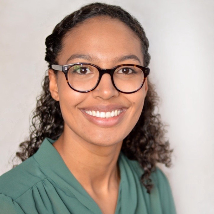 Cat Sitter Trained By My Spunky Bengal