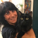Trustworthy Cat Whisperer Available-New Client Discount Code