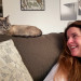 Raleigh's Calming Cat Whisperer