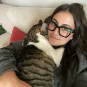 Reliable  Trustworthy Cat Sitter
