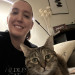 Nyc Cat Lover