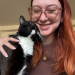 Claudia's Cat Care