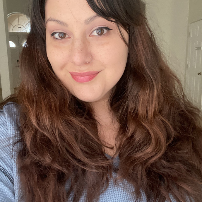 Experienced  Reliable Cat Lady