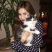 Cat Lover Providing Reliable Care