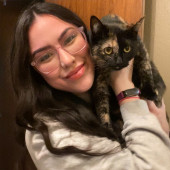 Trustworthy And Easy-Going