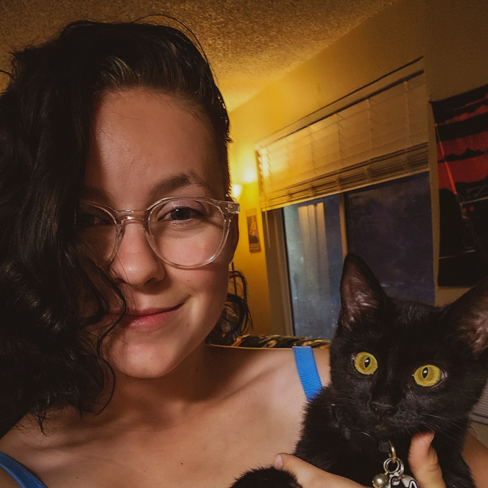 Boopin Paws Pet Service