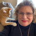 Kristi's Purrfect Cat Sitting