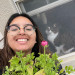 Maria's Cat Magic