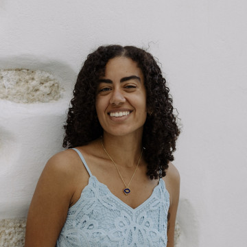 Brianna's profile