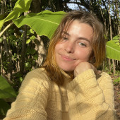 Calm Caring Cat Companion