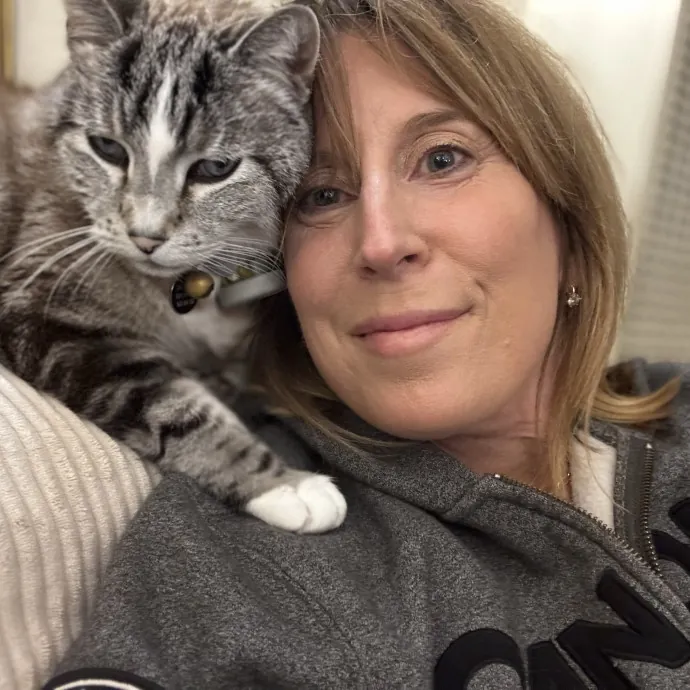 5-Purr Service In Meow-Tain View Area