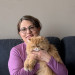 Loving Cat Care