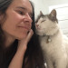 25 Years Of Kitty Whispering