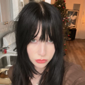 A Kitties Best Friend