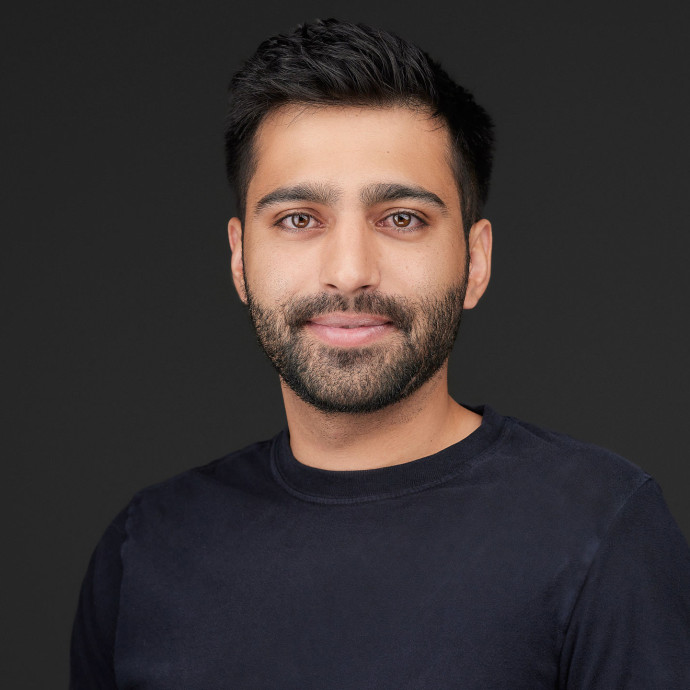 Mr Cat Sitter Nyc Based Animal Lover