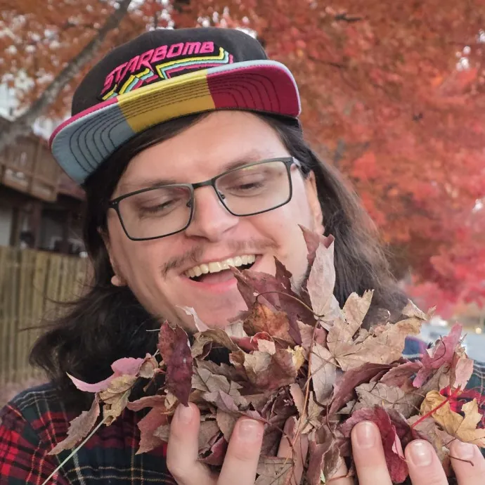 Cat Whisperer Here For You