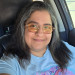 Experienced Cat Mom Here To Help