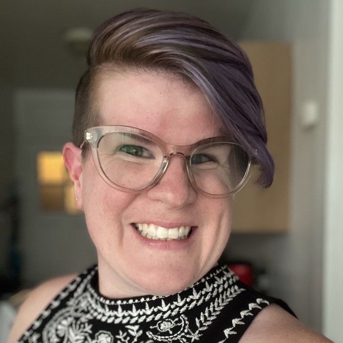 Hello Kitty Cat Care With Lauren