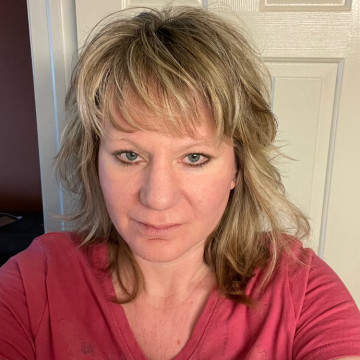 Shellie's profile