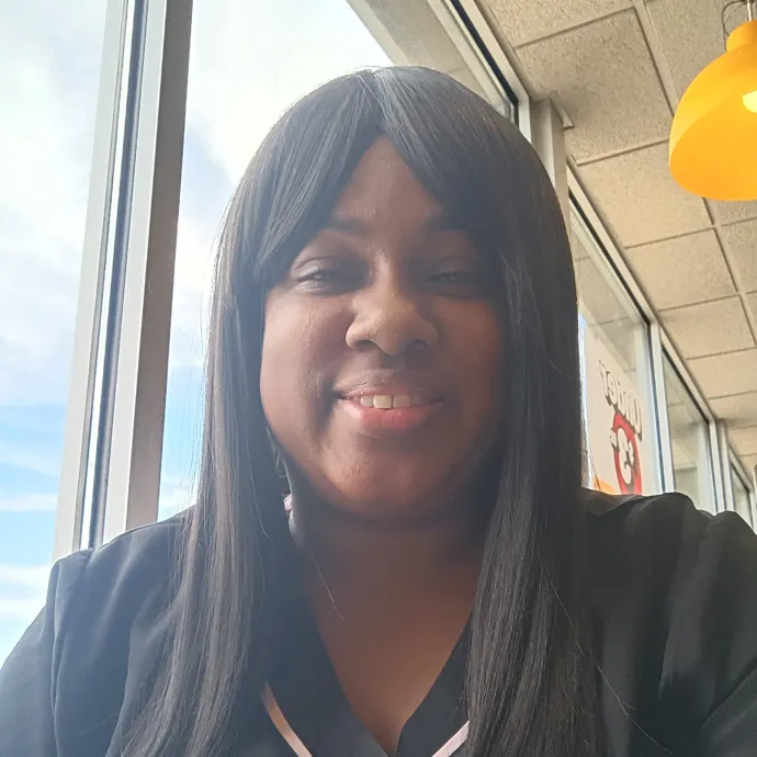 Dee Clarke