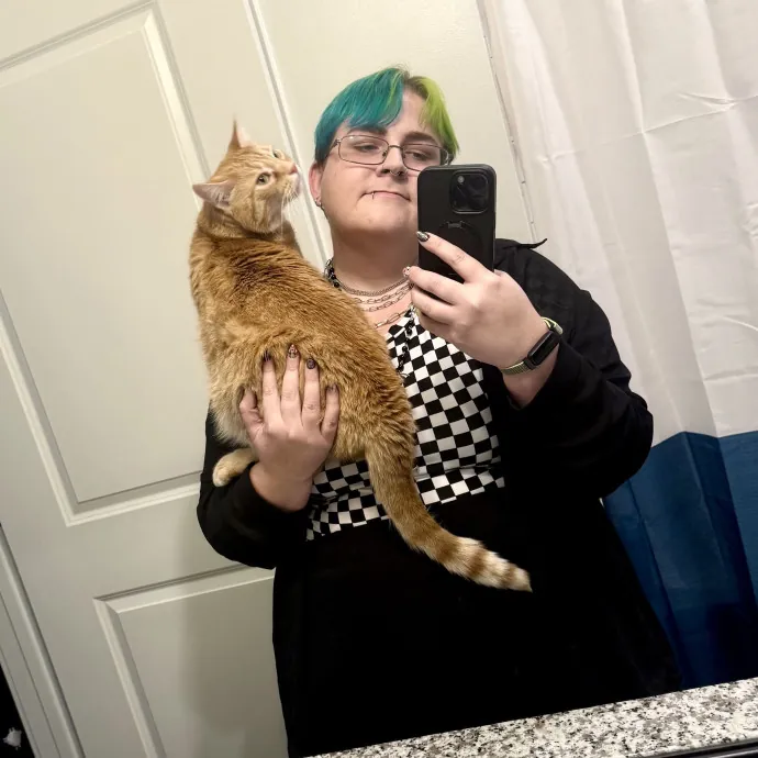 Elle's Kitty Care Of Cobb County