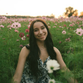 Madison S.