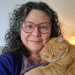 Calm Reliable Cat Care You Can Trust