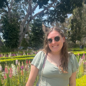 Cat Mom Of 2 Looking To Help You