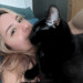 Cat Cuddles And Care Llc