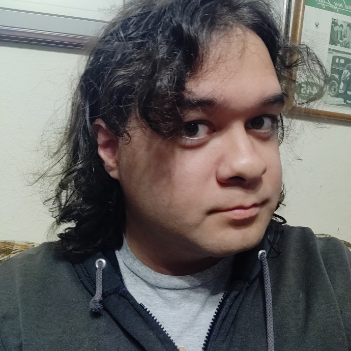 The Purrfect Sitter For Your Furry Angel