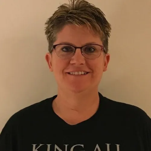 Lori's Purrtastic Kitty Sitting