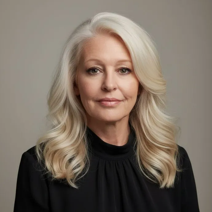 Tamara C.