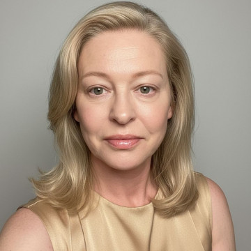 Tamara's profile