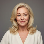 Tamara C.