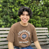 Patient And Playful Cat Friend 3