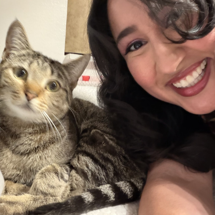 Fur Baby Care