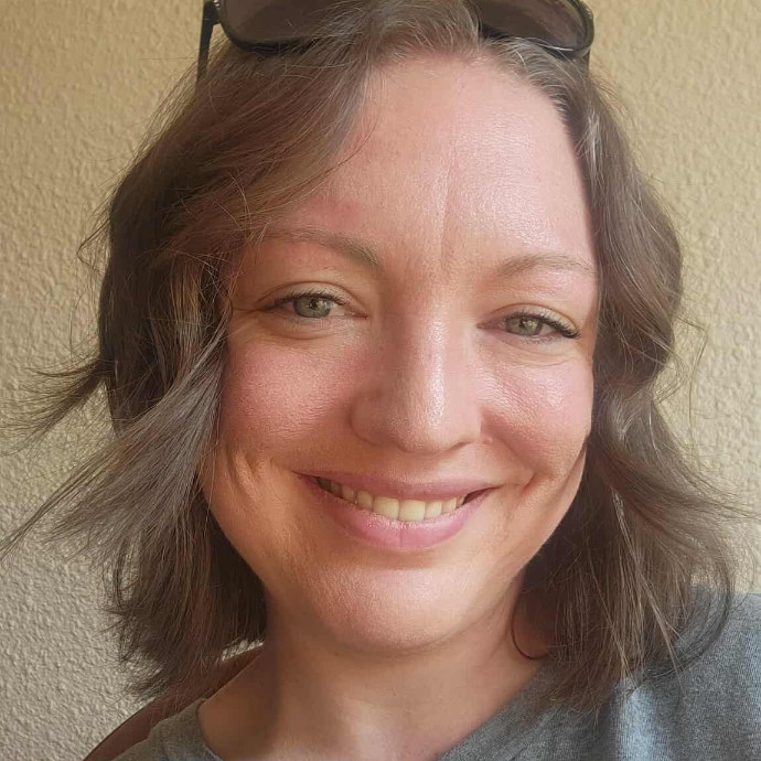 Your Cats Bestie While You're Away