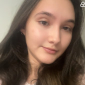 Love Having Cats Around