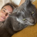Cat Lover  Trusted Cat Sitter