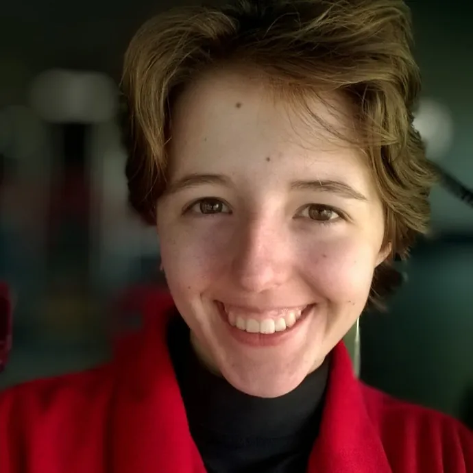 Tailored Support With Specialized Skills