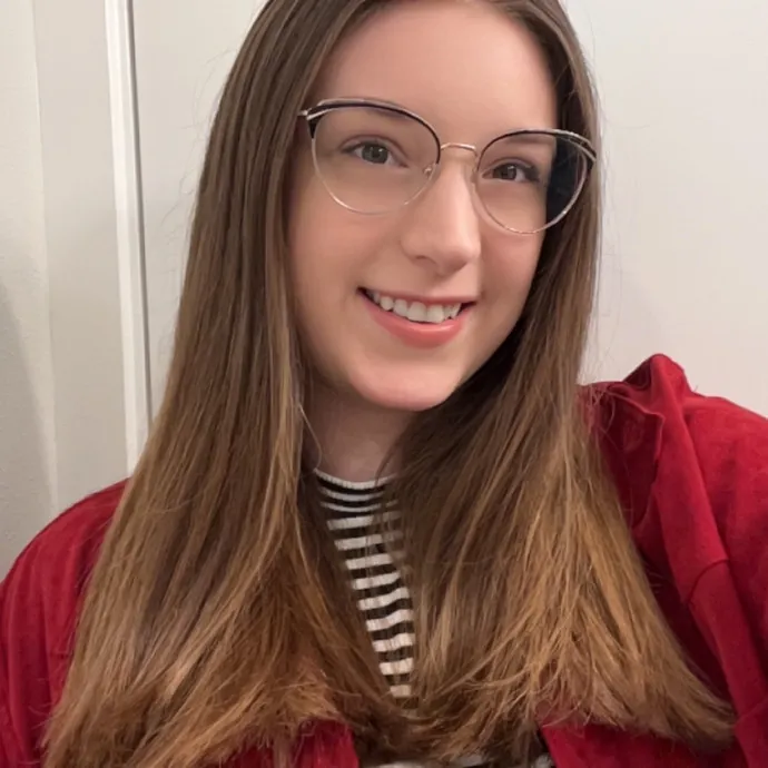 Lauren N.