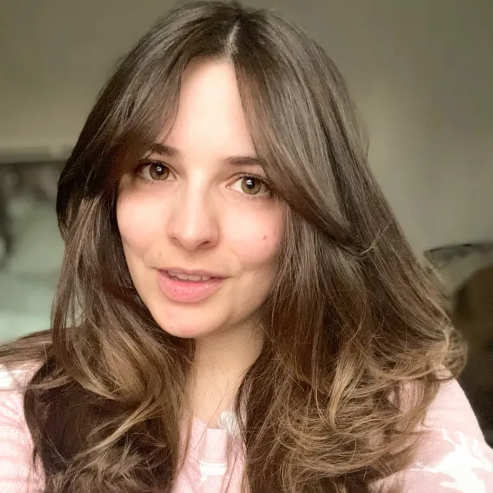 Purrfectly Pampered Cat Sitting