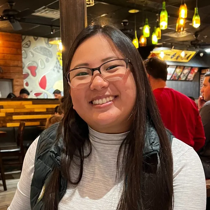 Wenbo's Whisker Watch Trustworthy Cat Care