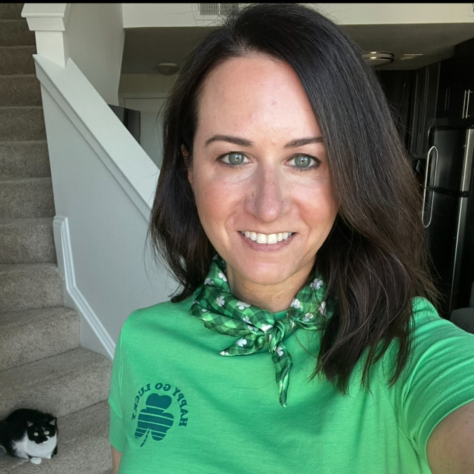 Trusted Cat Care From A Cat Lady Trusted Cat Care From A Cat Lady