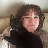 Kitty Sitter