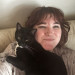 Kitty Sitter