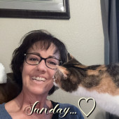 Mandy M.
