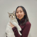 Christina's Cat Care