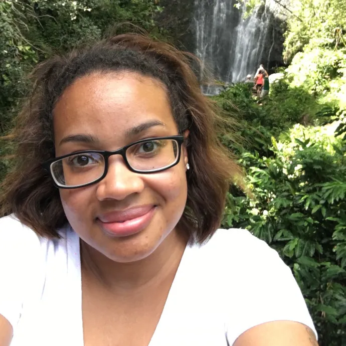 Jade's Pacific Coast Kitties